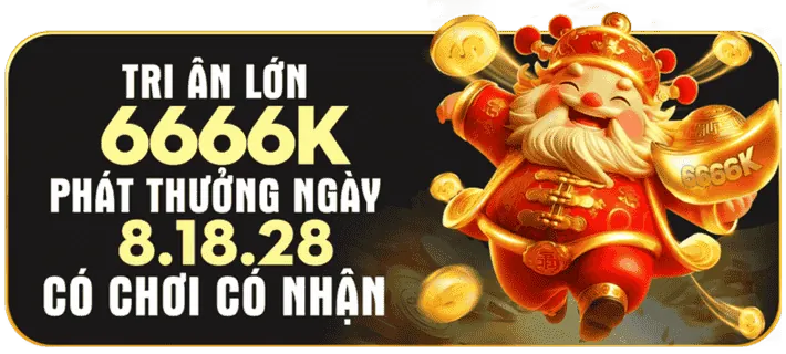 V8club khuyến mãi mới nhất