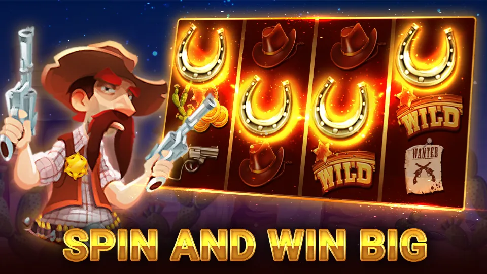 Hướng dẫn chơi Baccarat