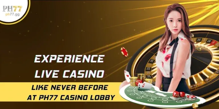Trò chơi slot và nổ hũ tại v8club khuyến mãi với đồ họa sống động và giải thưởng lớn