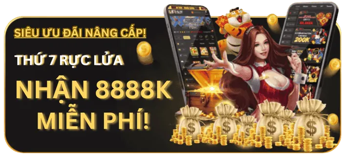 Ứng dụng v8club khuyến mãi trên điện thoại di động