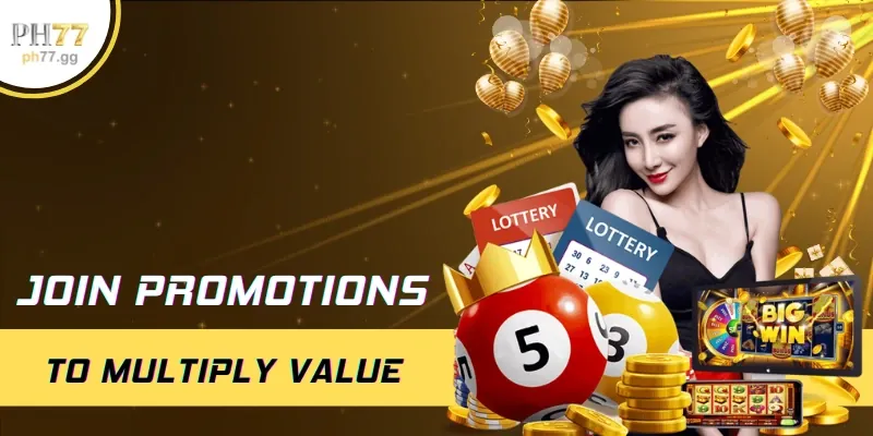 Hướng dẫn đăng ký và nạp rút tiền v8club