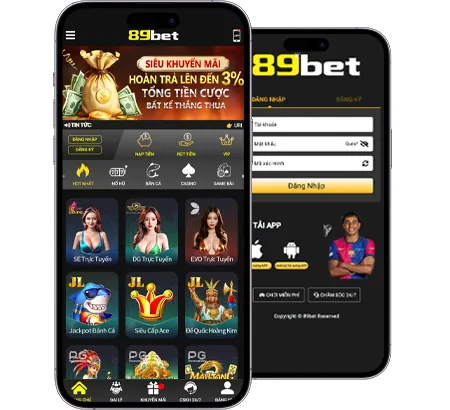 Sự đa dạng trong các chương trình khuyến mãi v8club