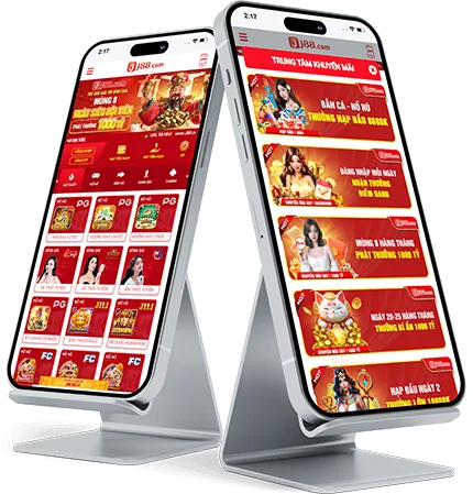 Khuyến mãi Bắn Cá hấp dẫn