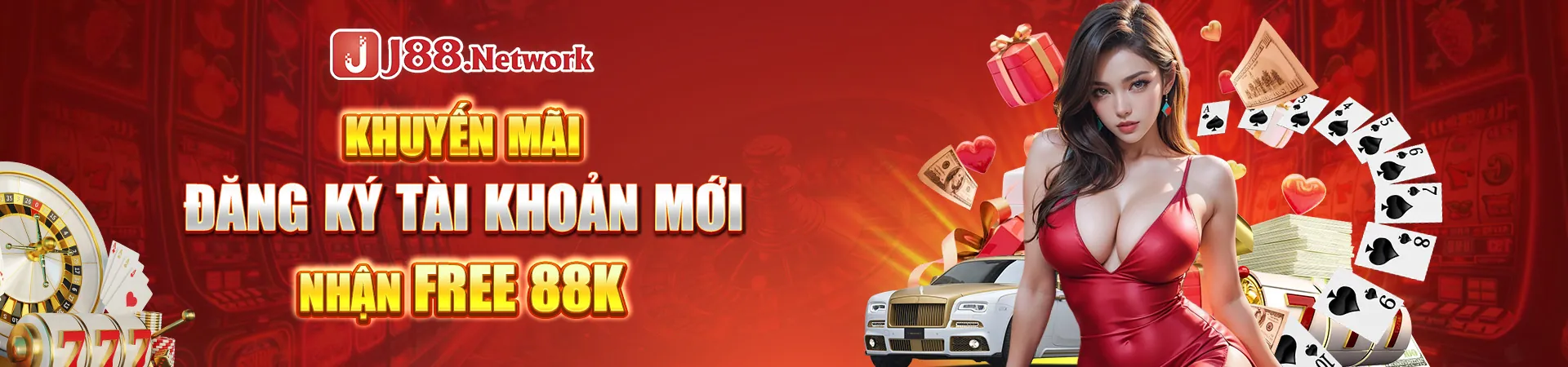 Chính sách Cookie của v8club khuyến mãi