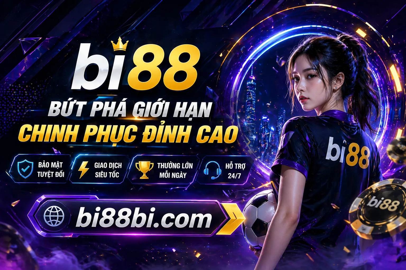 Hình ảnh chính v8club khuyến mãi, trải nghiệm cá cược thể thao và casino trực tuyến