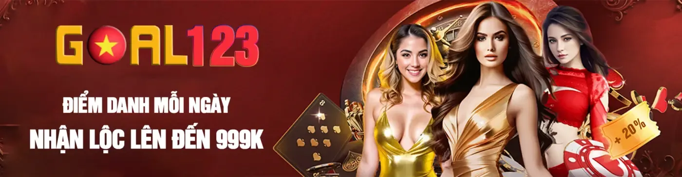 Hình ảnh chào mừng đăng ký v8club khuyến mãi