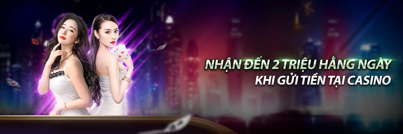 Game Bắn Cá v8club khuyến mãi 2026
