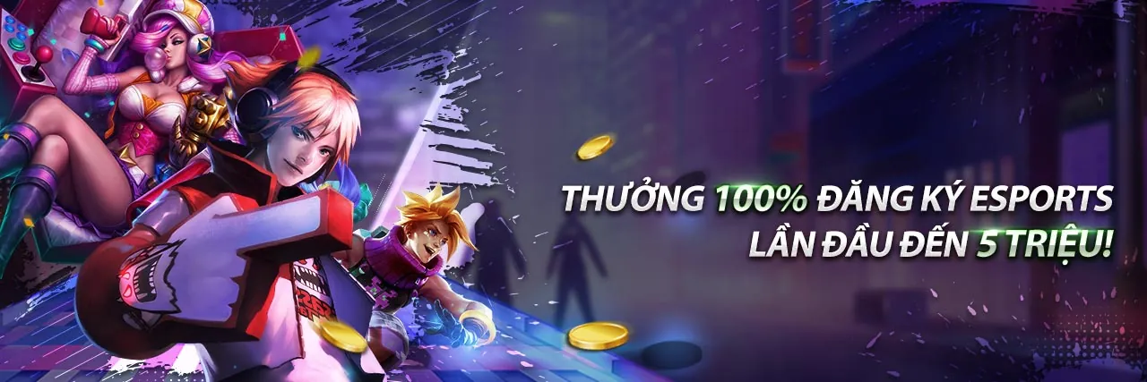 Tổng quan các ưu đãi hấp dẫn tại v8club khuyến mãi 2026