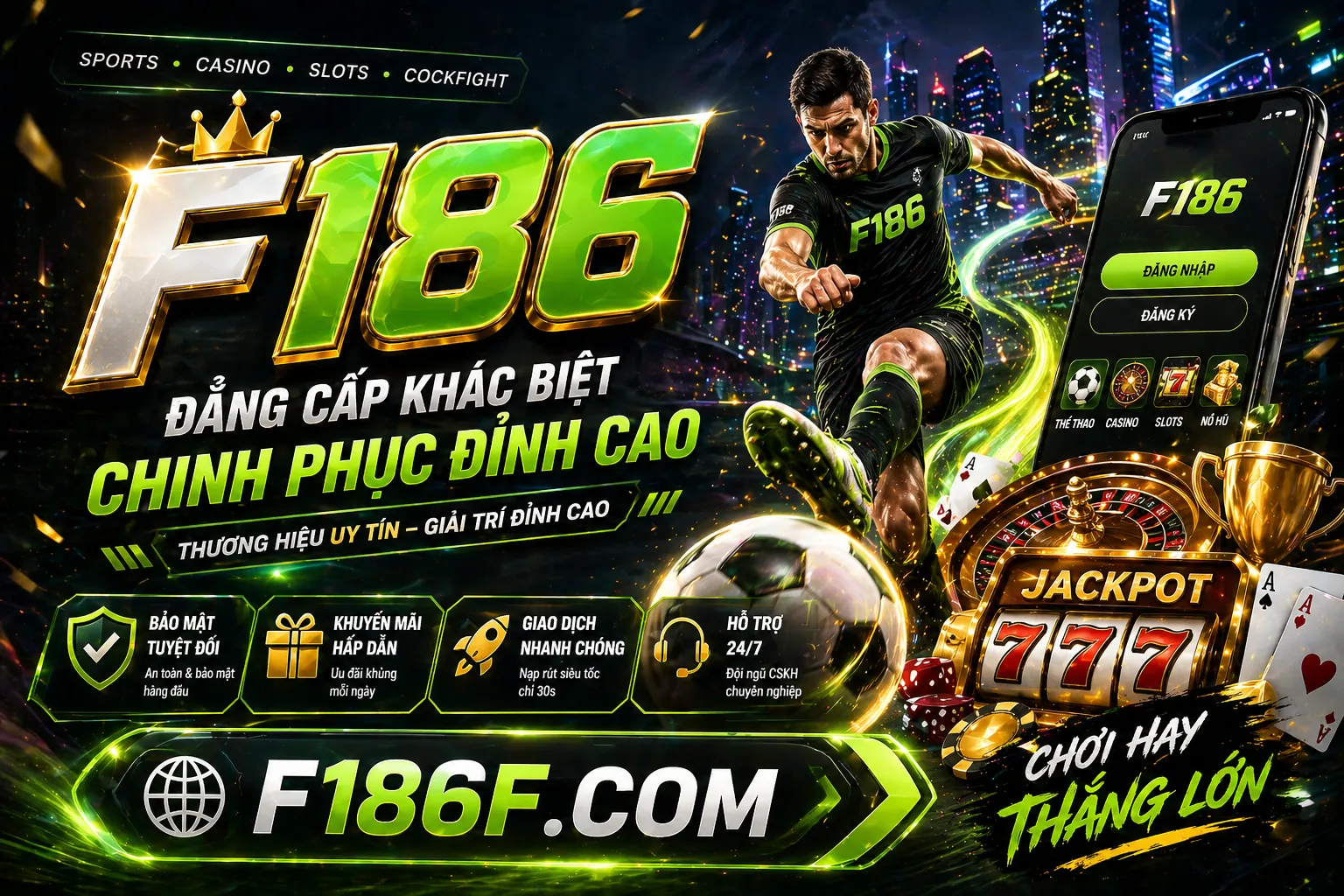 Hình ảnh chính v8club khuyến mãi với các câu hỏi thường gặp