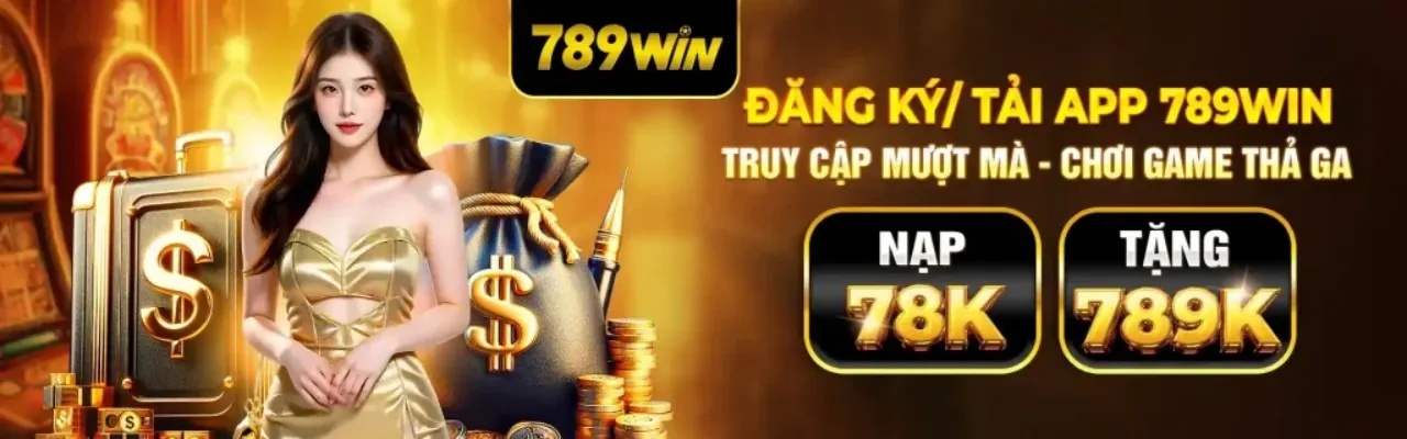 Hình ảnh banner blog v8club khuyến mãi 2026