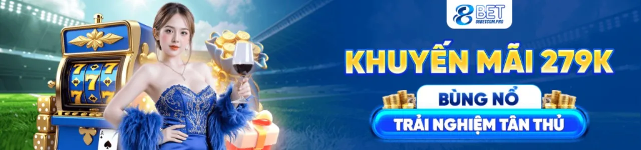 Các phương thức thanh toán an toàn và nhanh chóng tại v8club khuyến mãi