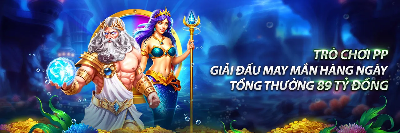 Ứng dụng v8club khuyến mãi trên điện thoại