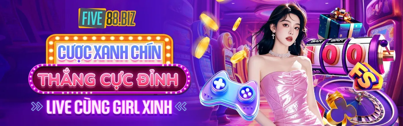 Banner các chương trình khuyến mãi và ưu đãi v8club