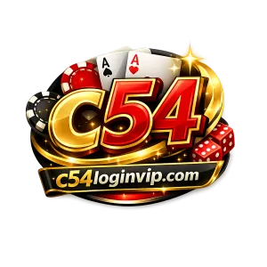 Cá cược thể thao và đá gà trực tiếp tại V8Club Khuyến Mãi