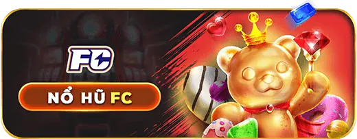 Tiền thưởng chào mừng đăng ký v8club