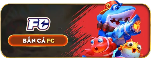 Game bắn cá đổi thưởng giải trí bất tận tại V8Club Khuyến Mãi