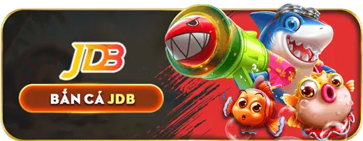 Hoàn trả cược thể thao v8club