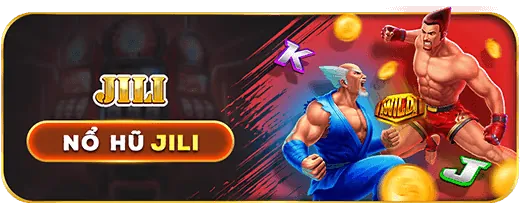 Tổng hợp các trò chơi đa dạng tại v8club khuyến mãi