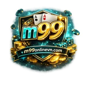 Bảo mật nâng cao