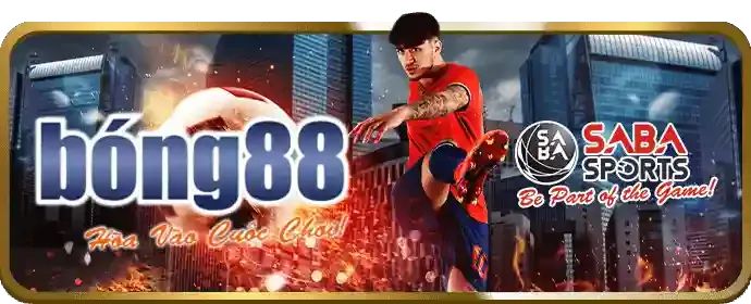Thưởng nạp tiền hàng ngày