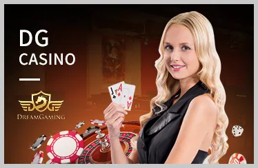 Game Nổ Hũ Pharaoh's Fortune tại v8club khuyến mãi
