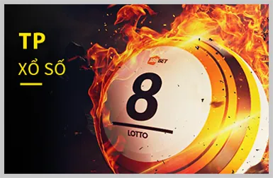 Các game thủ chuyên nghiệp đang thi đấu E-sports trong một giải đấu lớn