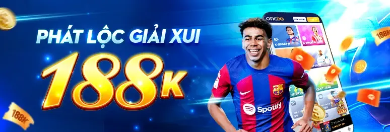 Các chương trình khuyến mãi hấp dẫn tại v8club khuyến mãi