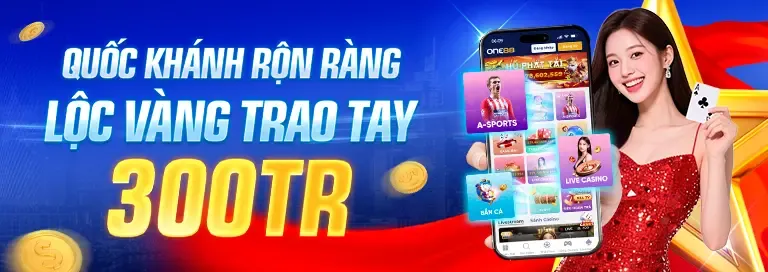 Các chương trình khuyến mãi và ưu đãi độc quyền tại v8club khuyến mãi