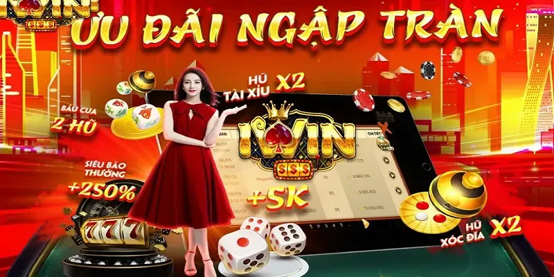 Ví điện tử tại v8club khuyến mãi