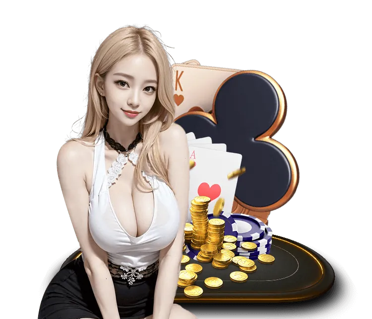 Hoàn trả thua cược v8club khuyến mãi an toàn