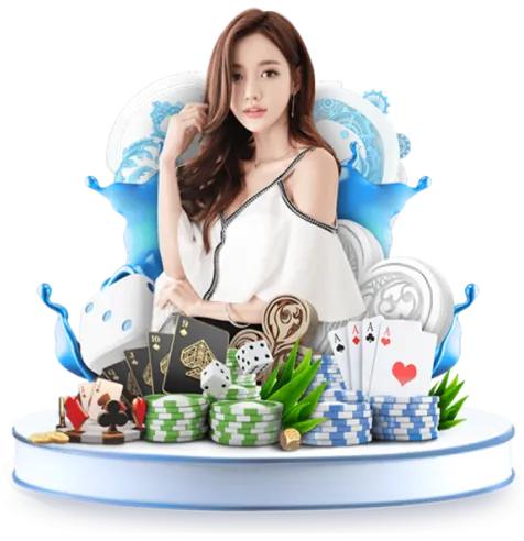 Các trò chơi casino trực tuyến đa dạng tại V8Club Khuyến Mãi